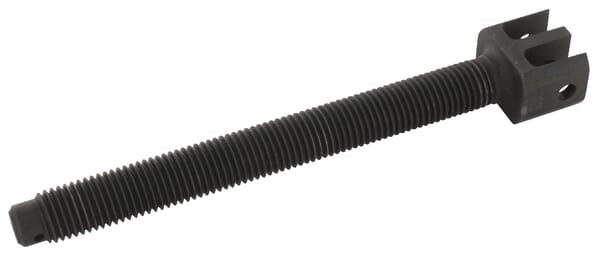 KRAMP Anker Fleyerkette BL646 108253