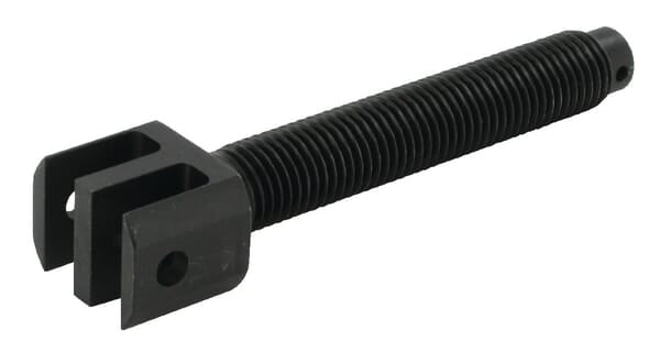 KRAMP Anker Fleyerkette BL646 108257