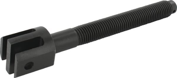 KRAMP Anker Fleyerkette BL844 108273