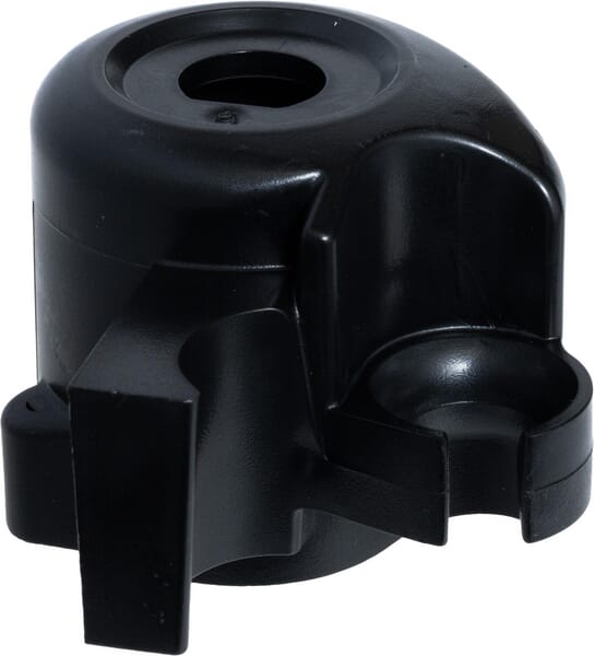Toro Gehäuse für Schlüsselschalter - 1 Stück - 1083795
