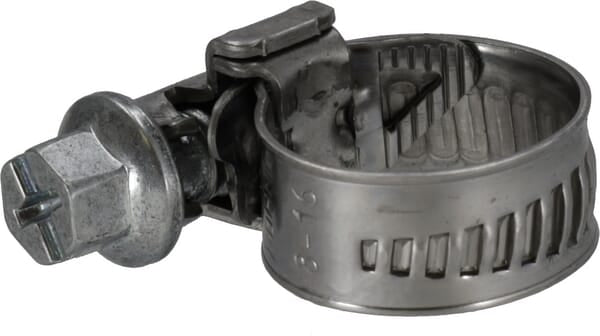 KRAMP Schelle 10838