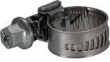 KRAMP Schelle 10838