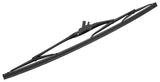 Weidemann / Kramer Wischerblatt 1000448887 orginales Ersatzteil