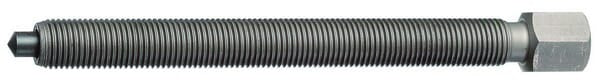 Broche M14x1,5 140mm