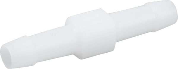 KRAMP Muffe 10863