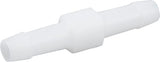 KRAMP Muffe 10863