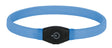 Kerbl Artikel 80259 im Online Shop kaufen