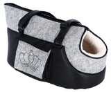 Kerbl Artikel 80362 im Online Shop kaufen