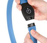 Kerbl Artikel 80259 im Online Shop kaufen