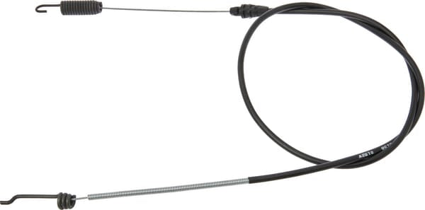 Toro Zugkabel - 1 Stück - 1088158