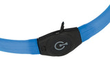 Kerbl Artikel 80259 im Online Shop kaufen