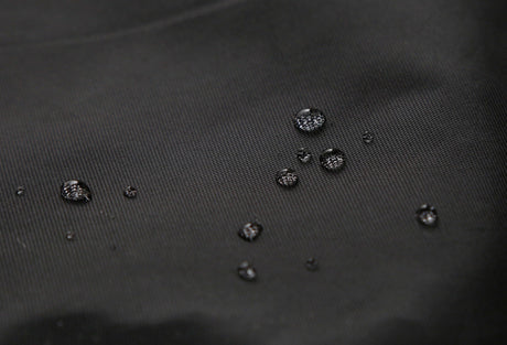 Kerbl Artikel 81265 im Online Shop kaufen