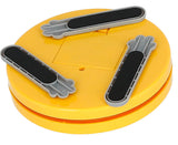 Kerbl Artikel 81666 im Online Shop kaufen