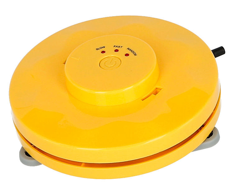 Kerbl Artikel 81666 im Online Shop kaufen