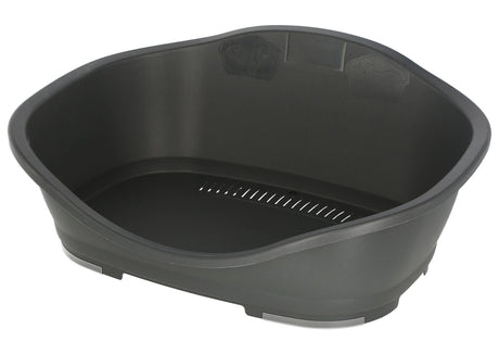 Kerbl Artikel 80329 im Online Shop kaufen