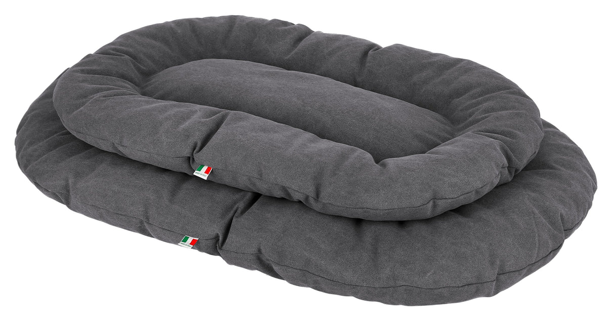 Kerbl Artikel 80349 im Online Shop kaufen