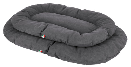 Kerbl Artikel 80349 im Online Shop kaufen