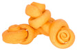 Kerbl Artikel 80705 im Online Shop kaufen