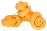 Kerbl Artikel 80705 im Online Shop kaufen
