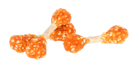 Kerbl Artikel 80710 im Online Shop kaufen