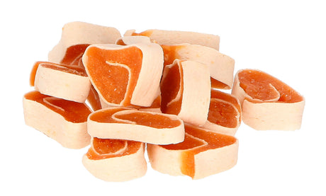 Kerbl Artikel 80711 im Online Shop kaufen