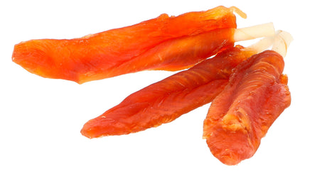 Kerbl Artikel 80709 im Online Shop kaufen