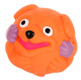 Kerbl Artikel 80779 im Online Shop kaufen