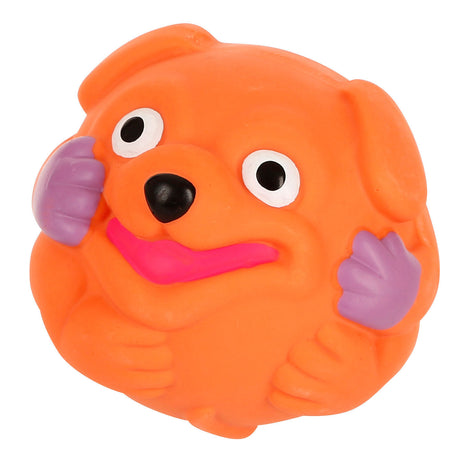 Kerbl Artikel 80779 im Online Shop kaufen