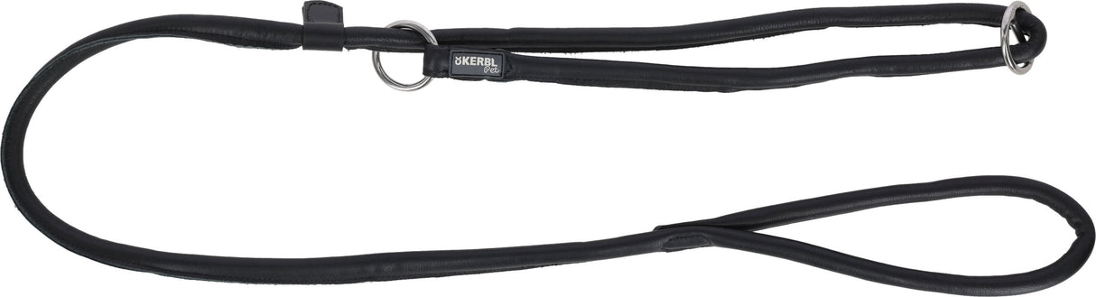 Kerbl Artikel 81099 im Online Shop kaufen