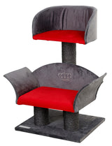 Kerbl Artikel 81548 im Online Shop kaufen