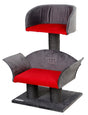Kerbl Artikel 81548 im Online Shop kaufen