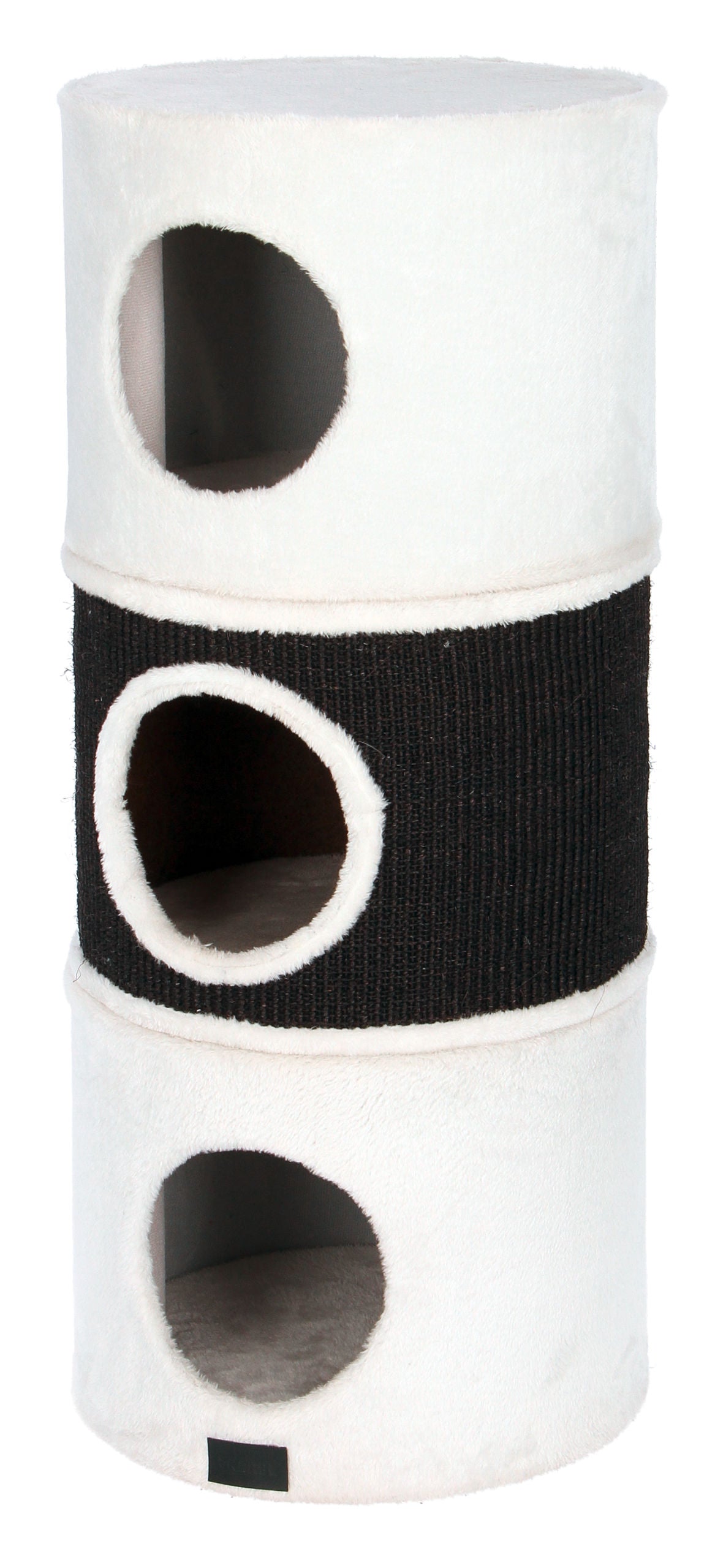 Kerbl Artikel 81550 im Online Shop kaufen