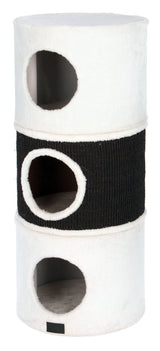 Kerbl Artikel 81550 im Online Shop kaufen