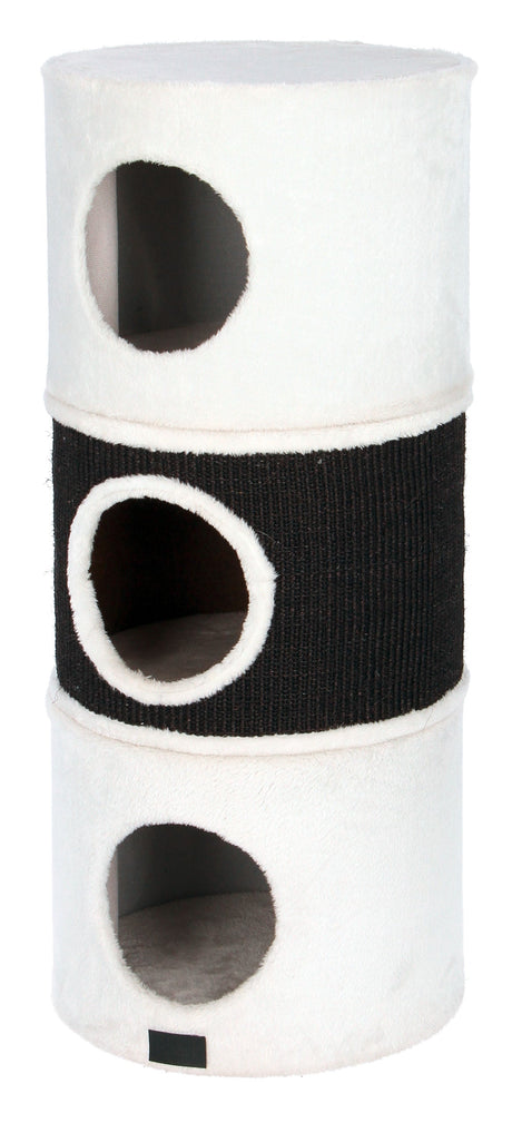 Kerbl Artikel 81550 im Online Shop kaufen