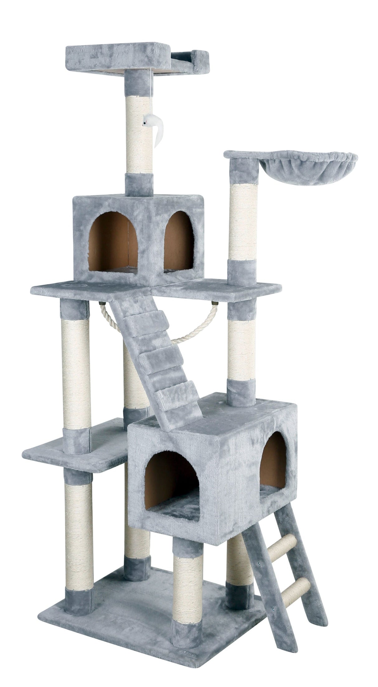 Kerbl Artikel 81566 im Online Shop kaufen