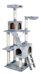 Kerbl Artikel 81566 im Online Shop kaufen