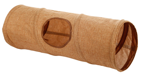 Kerbl Artikel 81775 im Online Shop kaufen