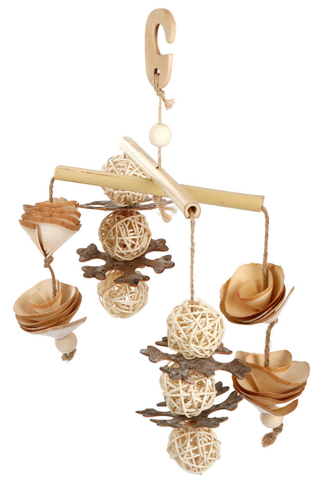 Kerbl Artikel 82941 im Online Shop kaufen