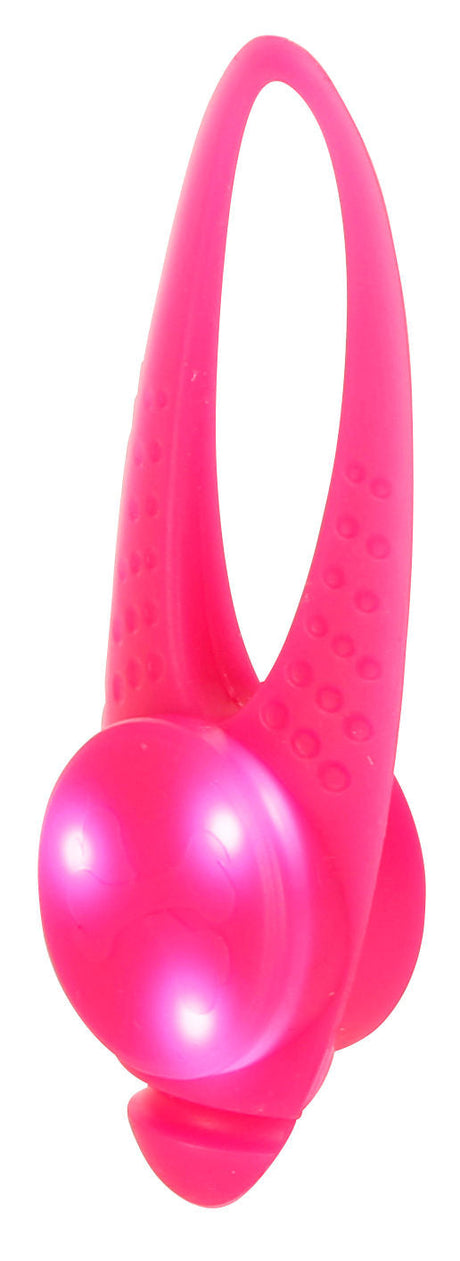 Kerbl Artikel 80261 im Online Shop kaufen