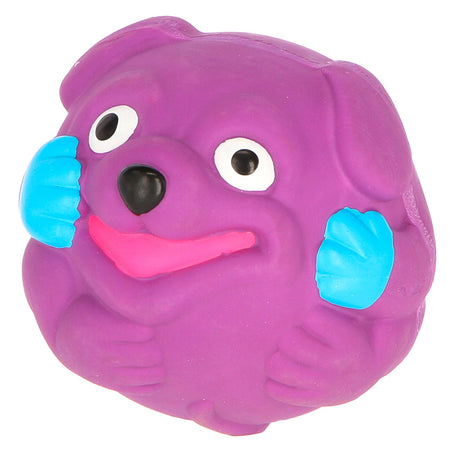 Kerbl Artikel 80779 im Online Shop kaufen