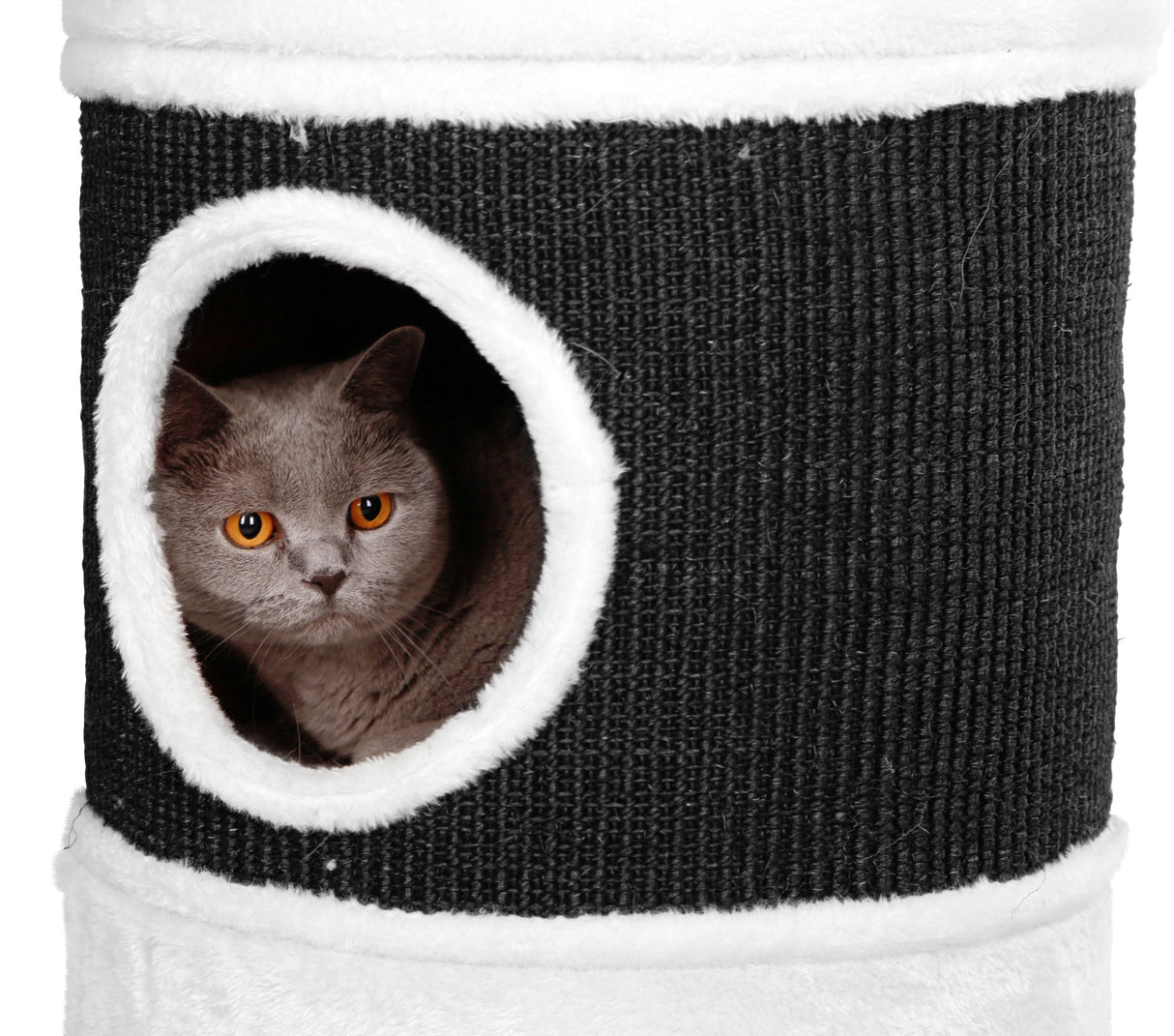 Kerbl Artikel 81550 im Online Shop kaufen