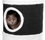 Kerbl Artikel 81550 im Online Shop kaufen