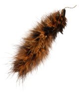 Kerbl Artikel 81663 im Online Shop kaufen