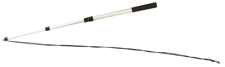 Kerbl Artikel 81995 im Online Shop kaufen