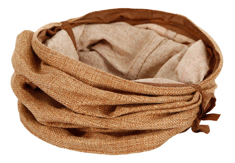 Kerbl Artikel 81775 im Online Shop kaufen