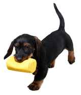 Kerbl Artikel 80768 im Online Shop kaufen