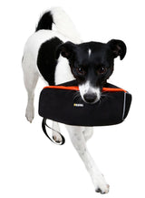 Kerbl Artikel 80773 im Online Shop kaufen