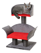 Kerbl Artikel 81548 im Online Shop kaufen