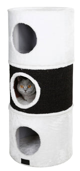 Kerbl Artikel 81550 im Online Shop kaufen