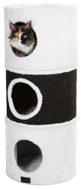 Kerbl Artikel 81550 im Online Shop kaufen